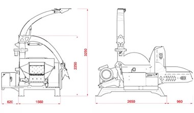 RĘBAK SOYDANLAR SM5025E