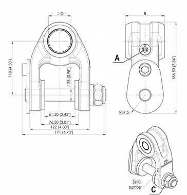 ROTATOR  FORMIKO FHR 1