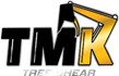 TMK