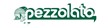 PEZZOLATO
