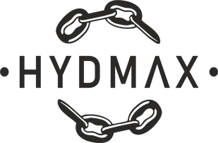 Logo sklepu hydmax.pl